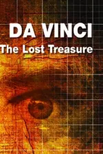 Leonardo da Vinci: Nalezený poklad