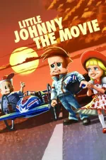 Little Johnny the Movie