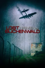Ztracení letci z Buchenwaldu