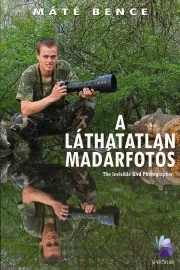Ptačí paparazzi