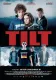 Tilt