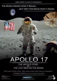 Apollo 17