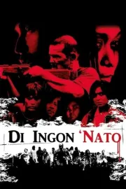 Di ingon 'nato