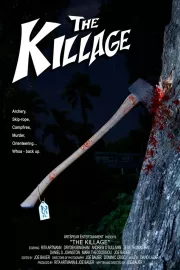 Killage, The