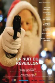 Nuit du réveillon, La