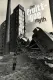 Pruitt-Igoe Myth, The