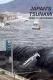 Japonské Tsunami - Jak se to stalo
