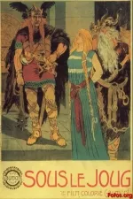Sous le joug