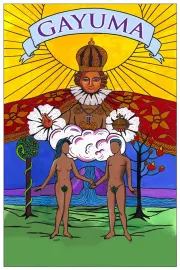 Gayuma