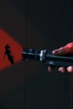 Rouge et la noire, La