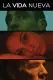 Vida nueva, La