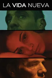 Vida nueva, La