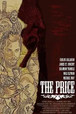 Price, The