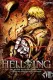 Hellsing: The Dawn