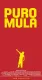 Puro Mula