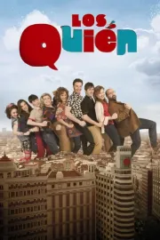 Quién, Los