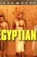 Loupež v Egyptě