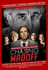 Chasing Madoff