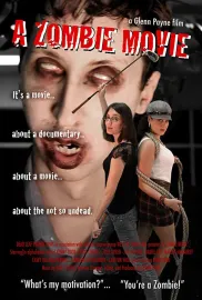 Zombie Movie