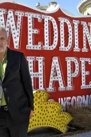 Kick in the Head: The Lure of Las Vegas, A