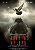 Fighter's Ballad, The