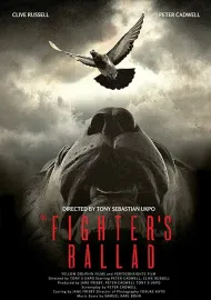 Fighter's Ballad, The