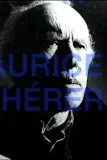 Tribute to Éric Rohmer