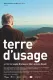 Terre d'usage