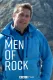 Men Of Rock