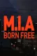 M.I.A. - Born Free