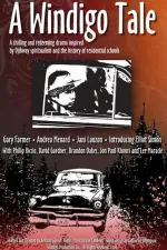 Windigo Tale, A