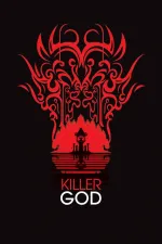 Killer God