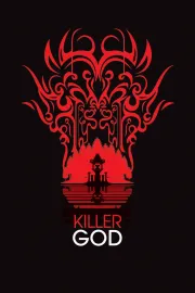 Killer God