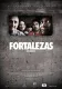 Fortalezas