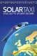 Solartaxi