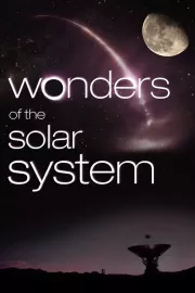 Zázraky sluneční soustavy