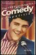 1984 Los Angeles Comedy Competition with Host Jay Leno, The