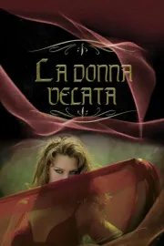 Donna Velata, La