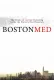 Boston Med