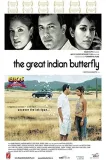 Great Indian Butterfly, The