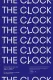 Clock, The