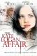 Kate Logan Affair, The