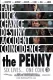 Penny, The