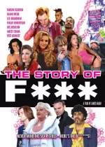 Story of F***, The