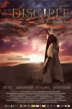 Discípulo, El