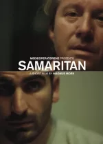 Samaritán