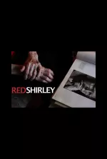 Rudá Shirley