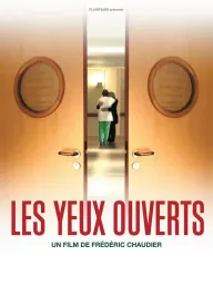 Les Yeux ouverts