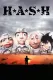Hash