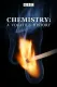 Chemistry: A Volatile History